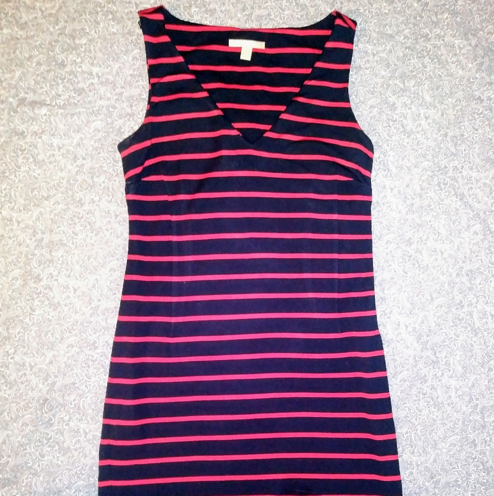 Banana Republic Dress